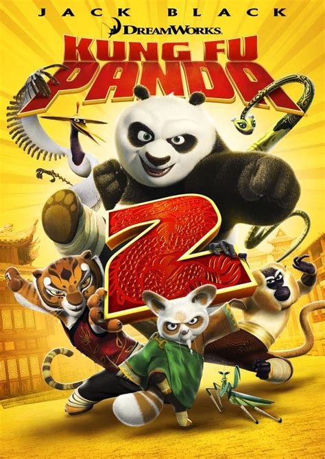 panga solarmovie|Watch Kung Fu Panda 2 (2011) Full HD Movie .
